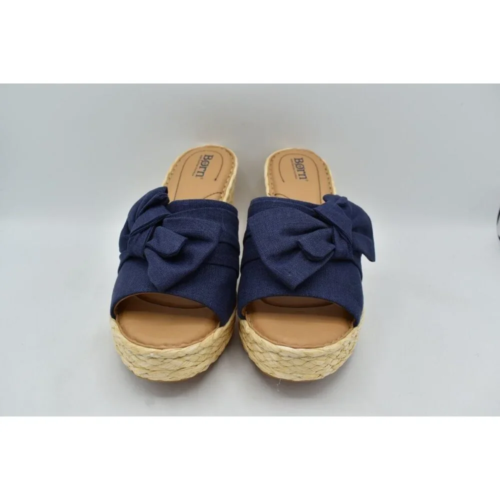 Børn born womens